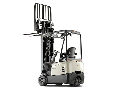 Eu Sc6000 005 Low Resjpg