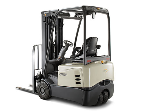 Eu Sc6000 007 Low Resjpg