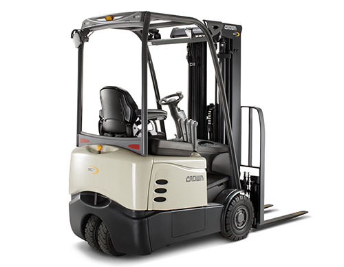 Eu Sc6000 008 Low Resjpg