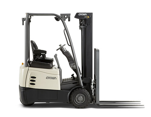 Eu Sc6000 012 Low Resjpg