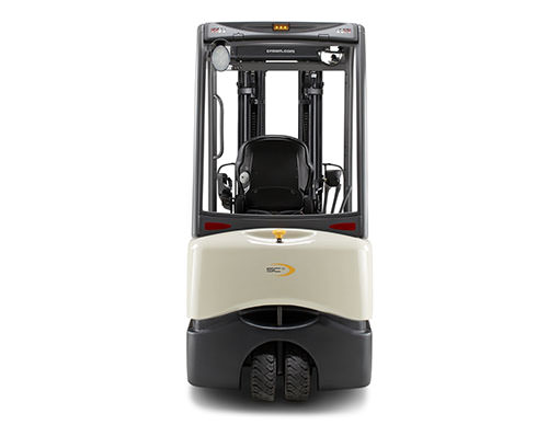 Eu Sc6000 015 Low Resjpg