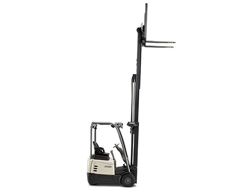 Eu Sc6000 054 Low Resjpg