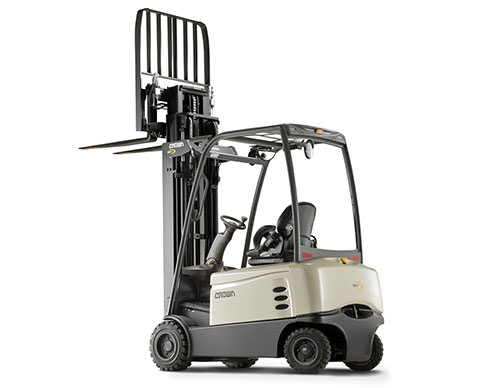 Eu Sc6000 001 Low Resjpg