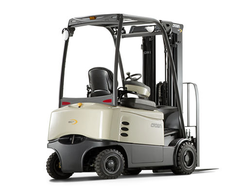 Eu Sc6000 002 Low Resjpg