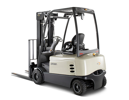 Eu Sc6000 009 Low Resjpg