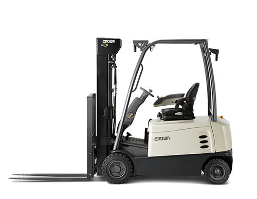 Eu Sc6000 013 Low Resjpg