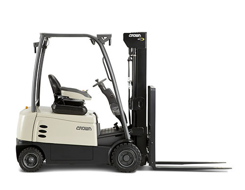 Eu Sc6000 014 Low Resjpg