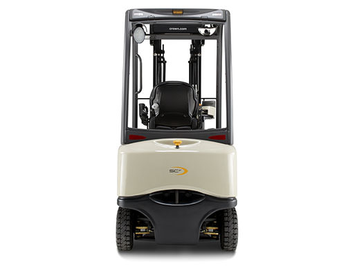 Eu Sc6000 016 Low Resjpg