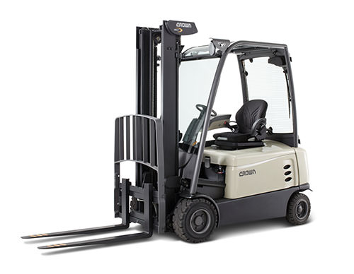 Eu Sc6000 027 Low Resjpg