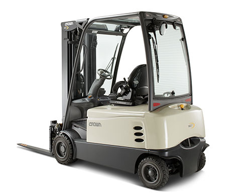 Eu Sc6000 069 Low Resjpg