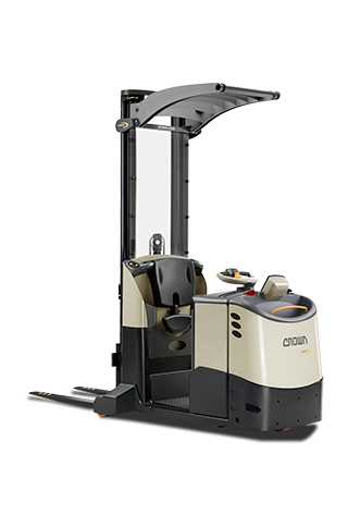 Sipariş Toplayıcılar