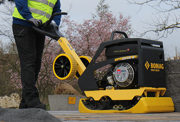 BPR 25 50 D Stoneguard 2