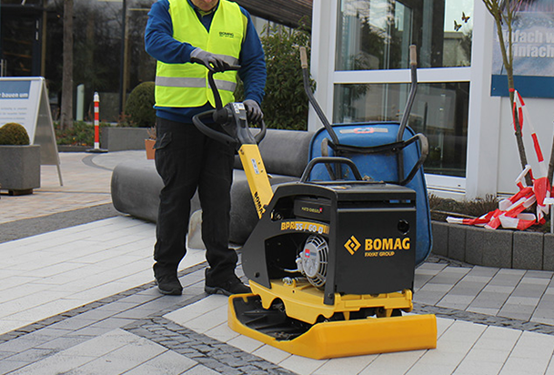 BPR 25 50 D Stoneguard 3