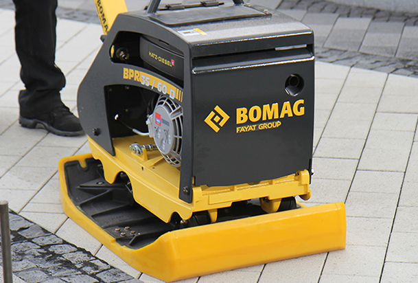 BPR 25 50 D Stoneguard 4